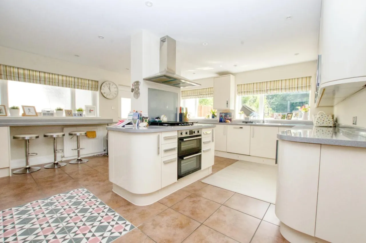 Wynter Road, Bitterne, Southampton, SO18 6NY, photo 7