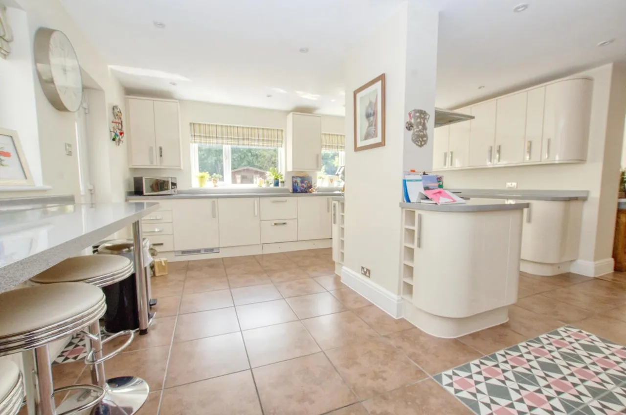 Wynter Road, Bitterne, Southampton, SO18 6NY, photo 8