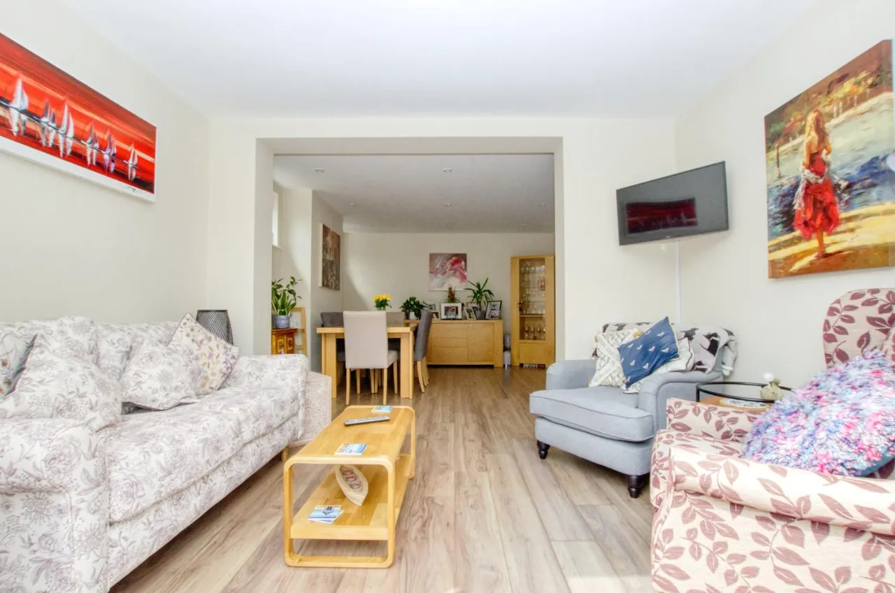 Wynter Road, Bitterne, Southampton, SO18 6NY, photo 10