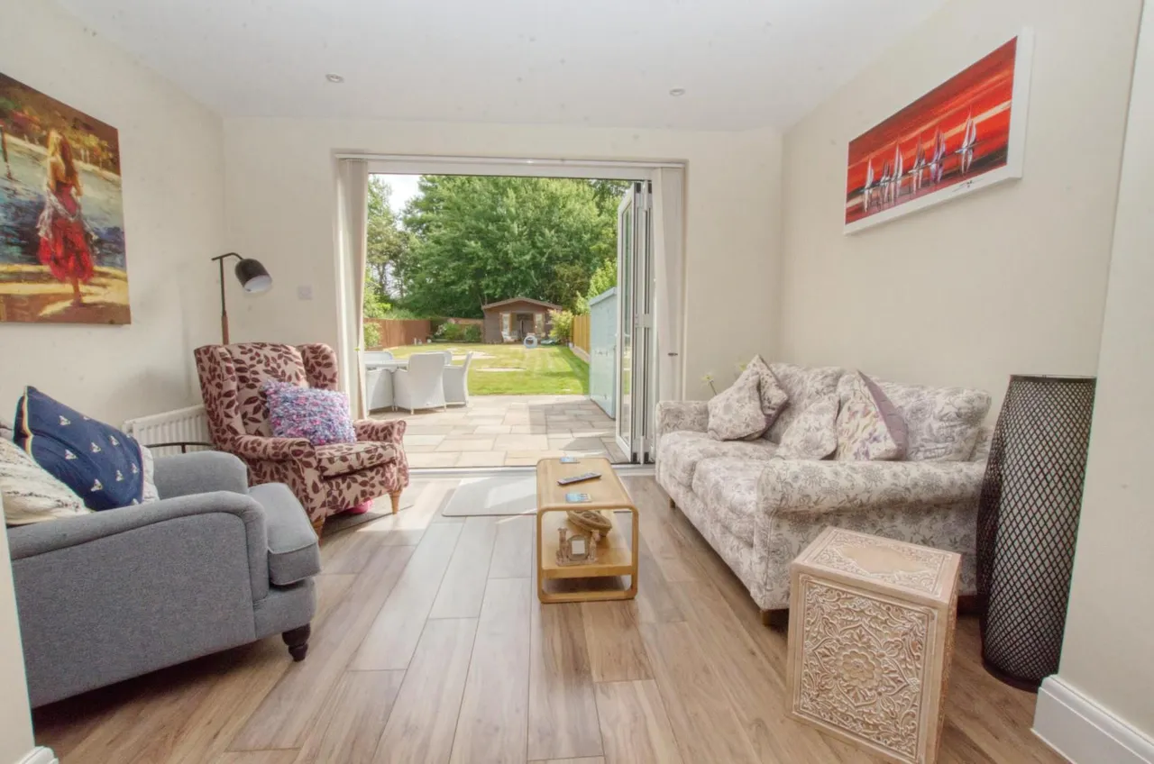Wynter Road, Bitterne, Southampton, SO18 6NY, photo 9