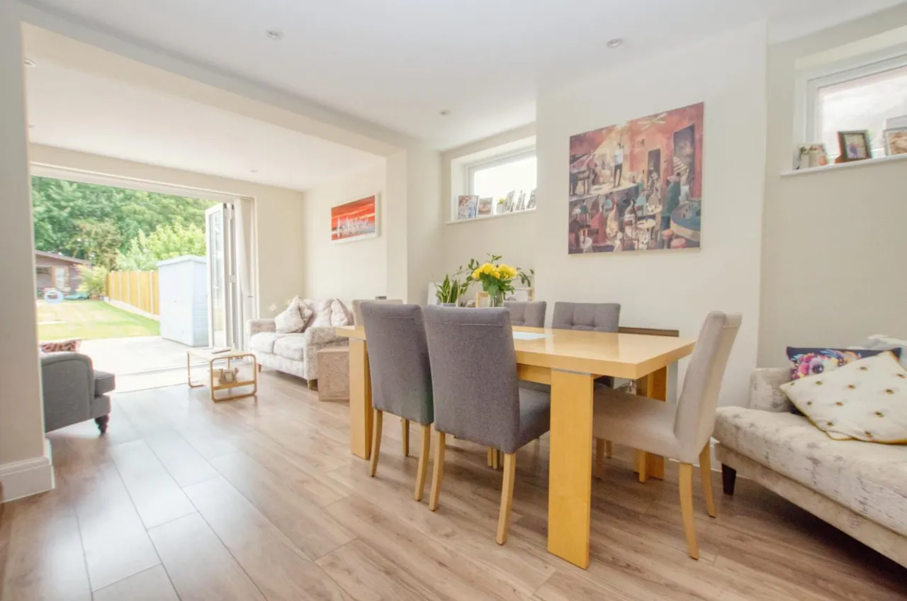Wynter Road, Bitterne, Southampton, SO18 6NY, photo 5