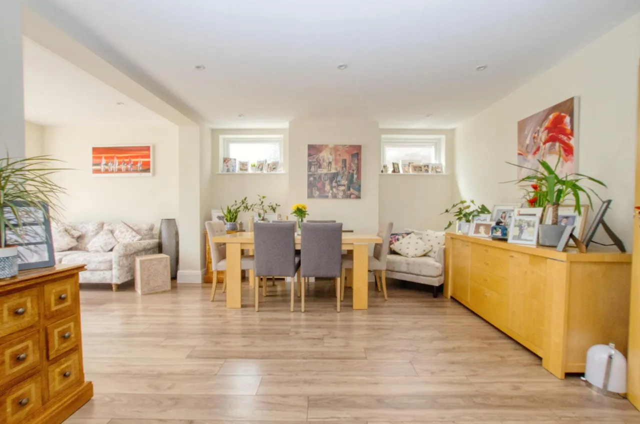 Wynter Road, Bitterne, Southampton, SO18 6NY, photo 6