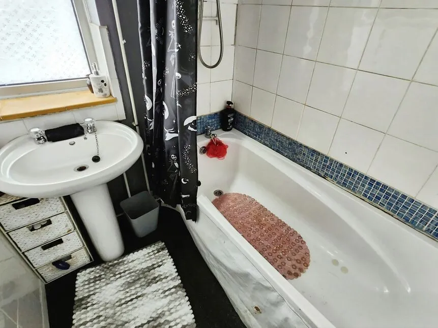 Cedar Road, Nuneaton, Warwickshire, CV10, photo 7