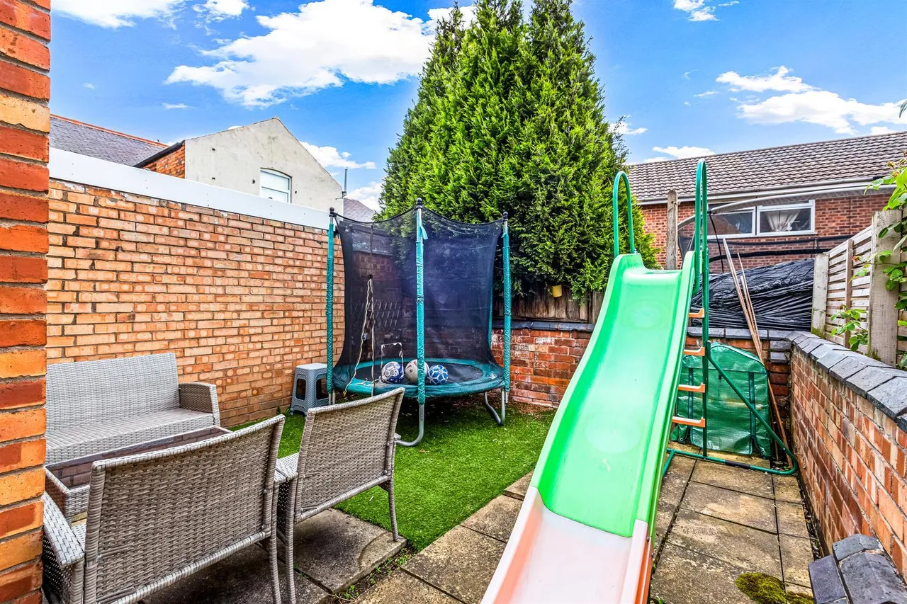 Vernon Road, Aylestone, LE2, photo 5