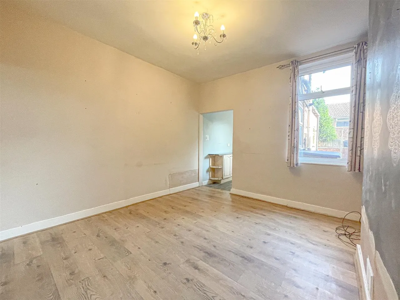 Vernon Road, Aylestone, LE2, photo 3