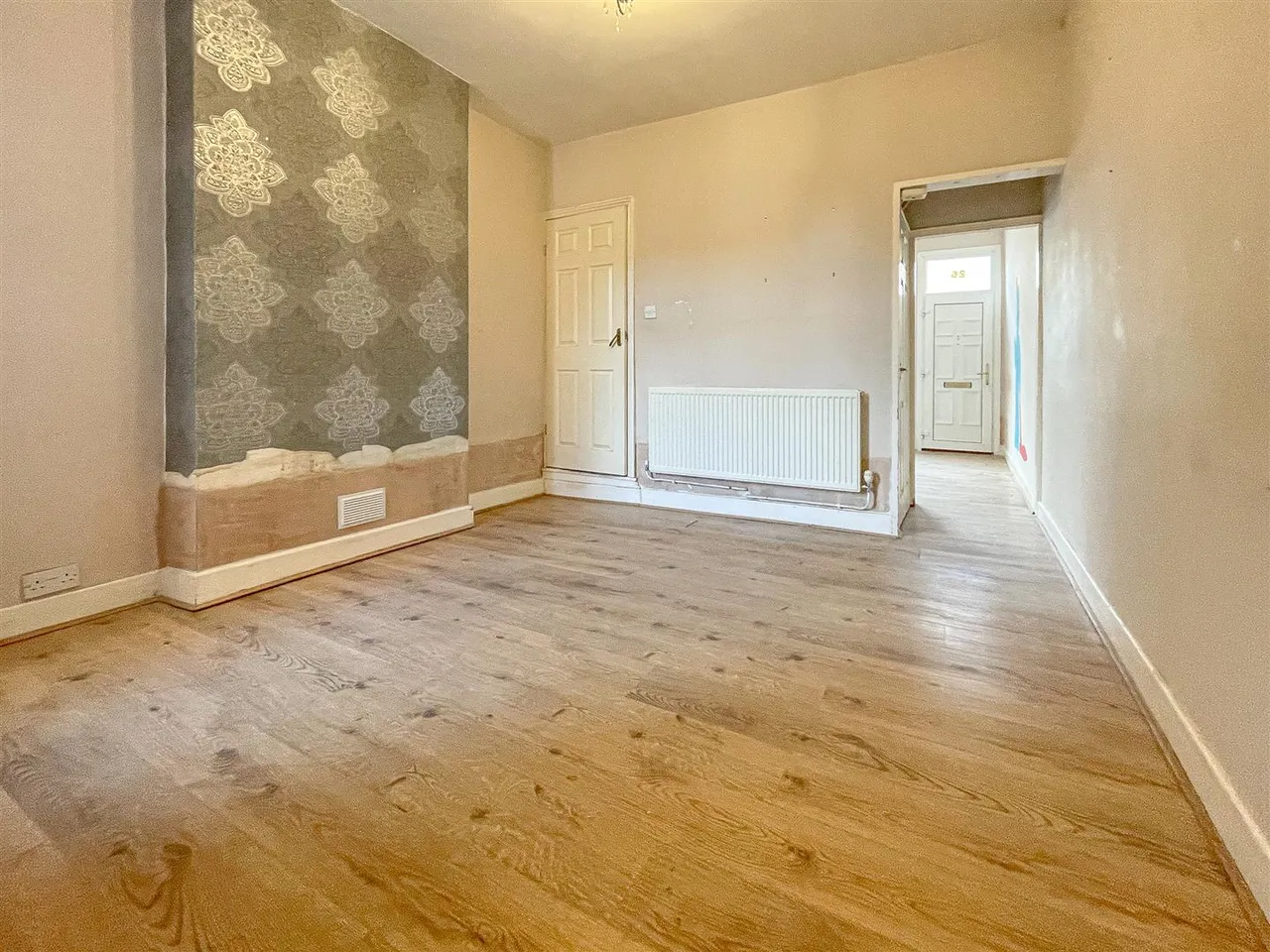 Vernon Road, Aylestone, LE2, photo 6