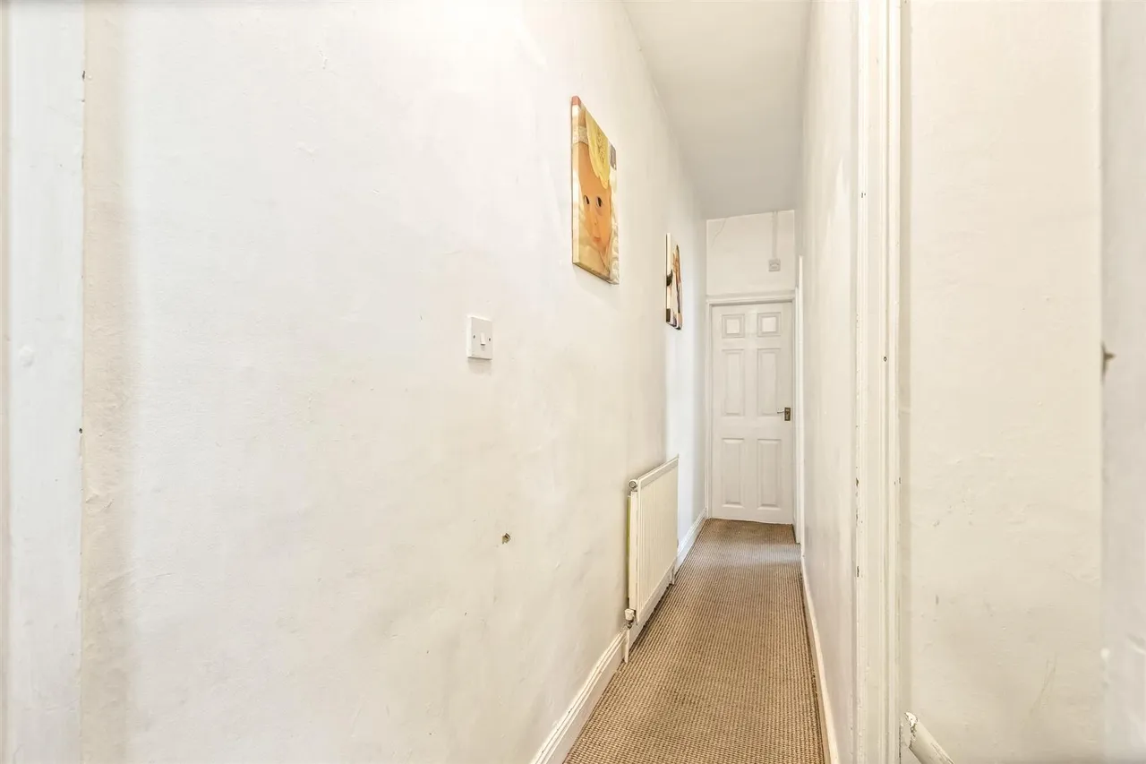 Vernon Road, Aylestone, LE2, photo 8