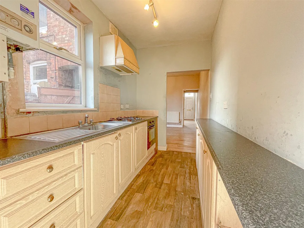 Vernon Road, Aylestone, LE2, photo 4