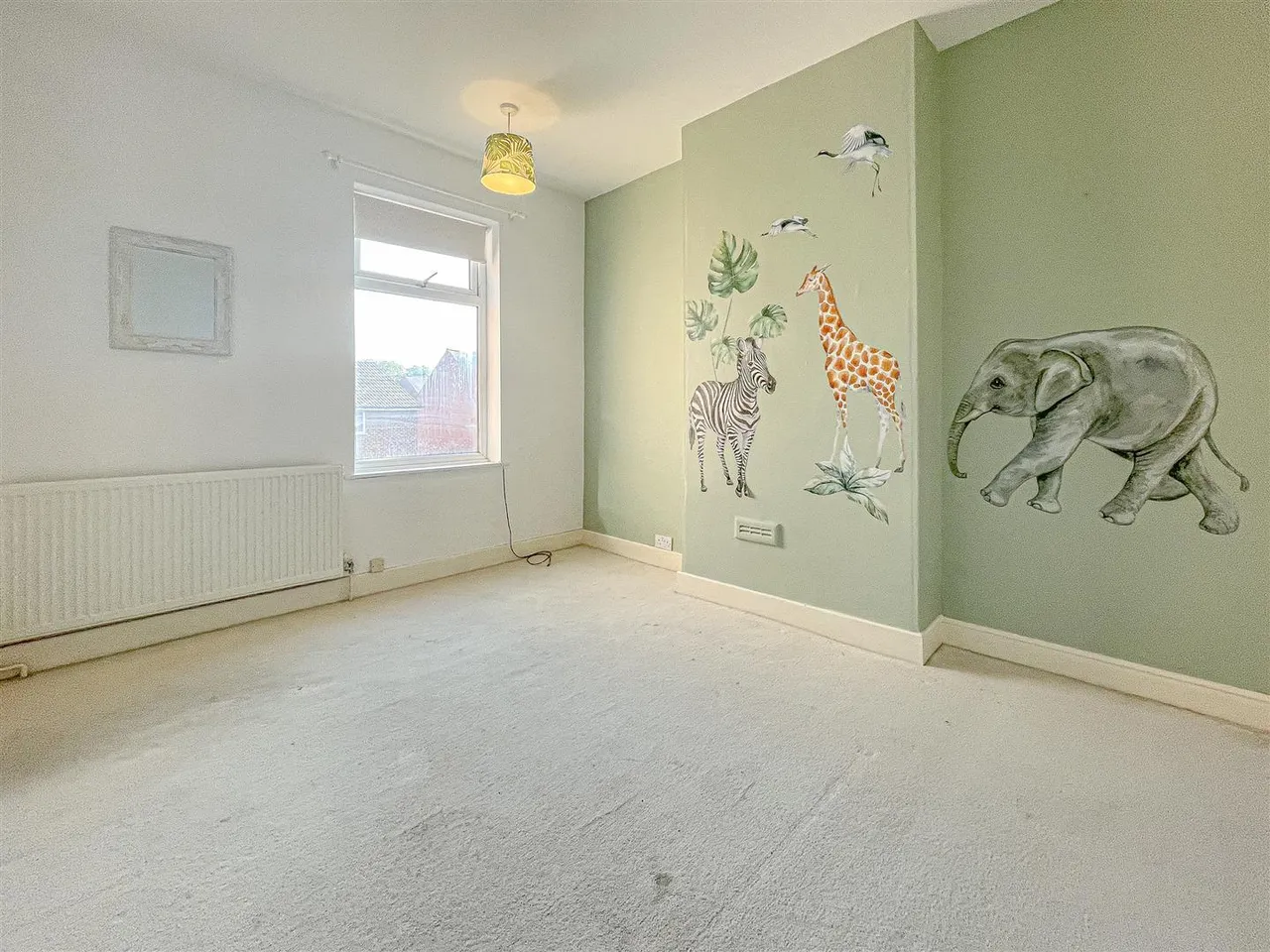 Vernon Road, Aylestone, LE2, photo 10
