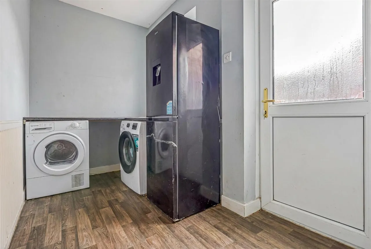 Vernon Road, Aylestone, LE2, photo 7