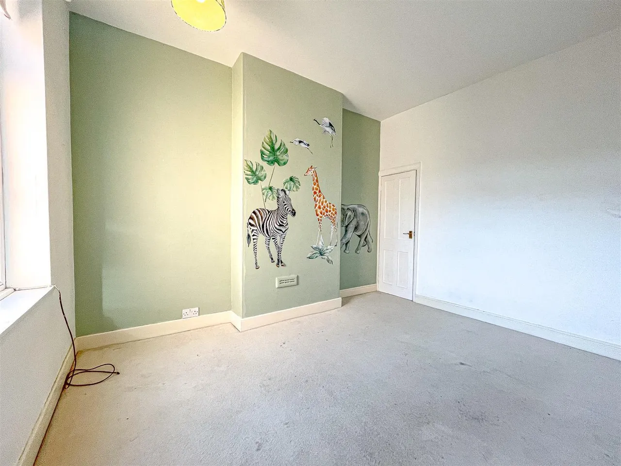Vernon Road, Aylestone, LE2, photo 11