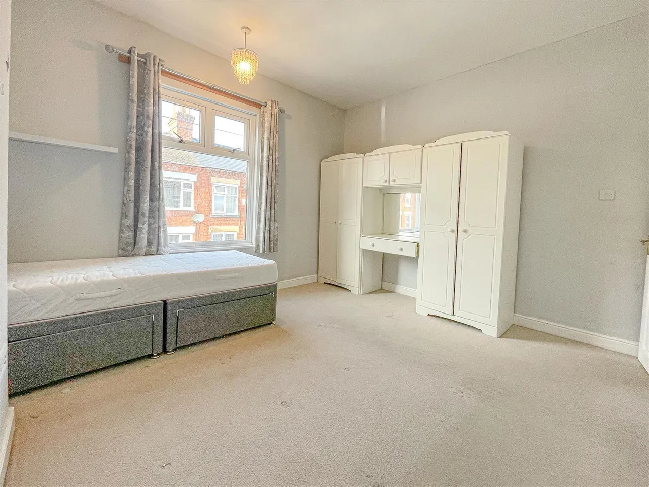 Vernon Road, Aylestone, LE2, photo 9