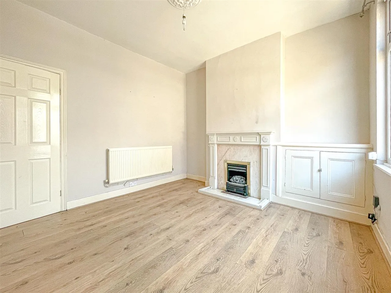 Vernon Road, Aylestone, LE2, photo 2