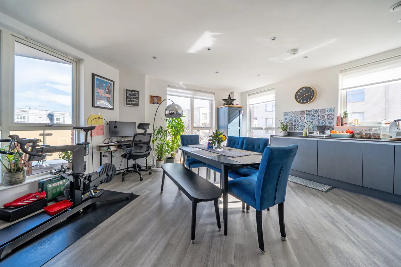 Church Road, Acton, London, W3, photo 12