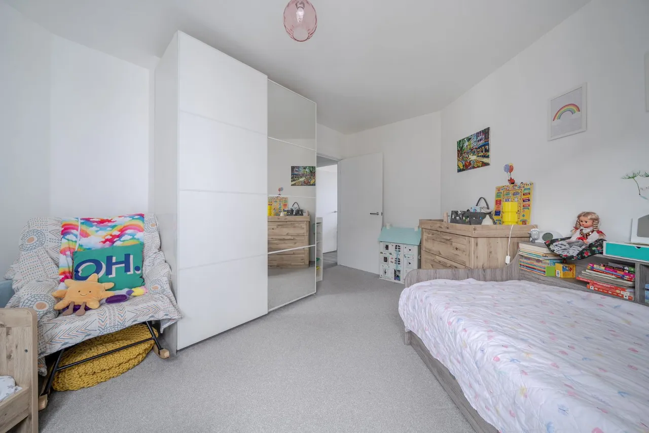 Church Road, Acton, London, W3, photo 7