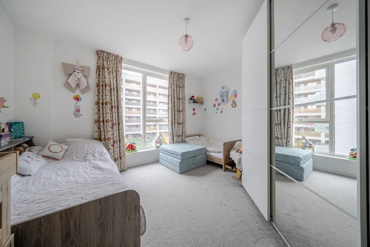 Church Road, Acton, London, W3, photo 4