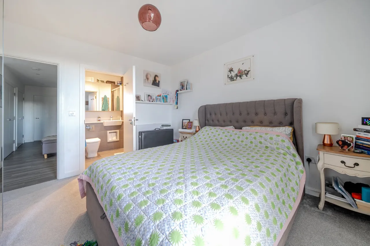 Church Road, Acton, London, W3, photo 3
