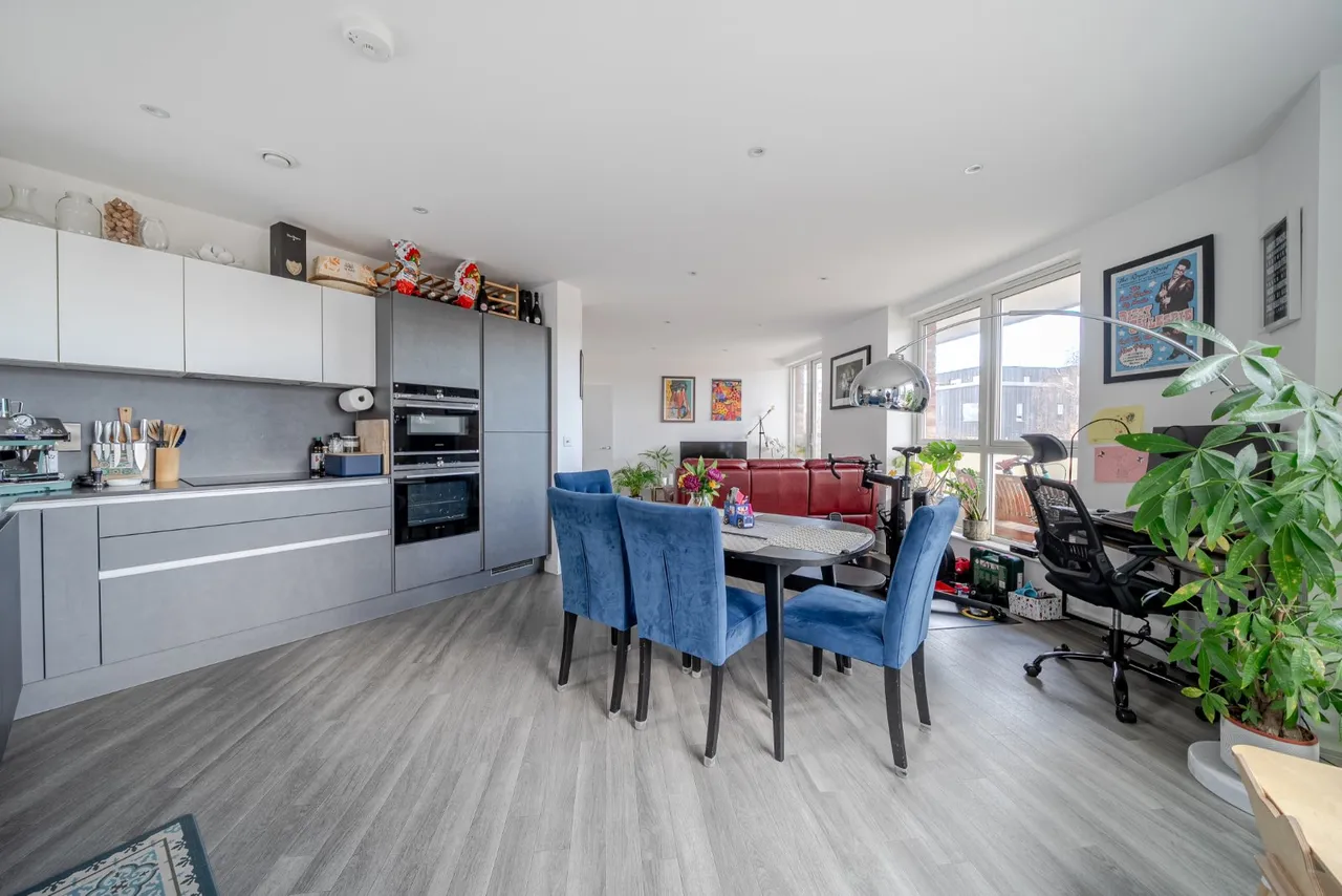 Church Road, Acton, London, W3, photo 5