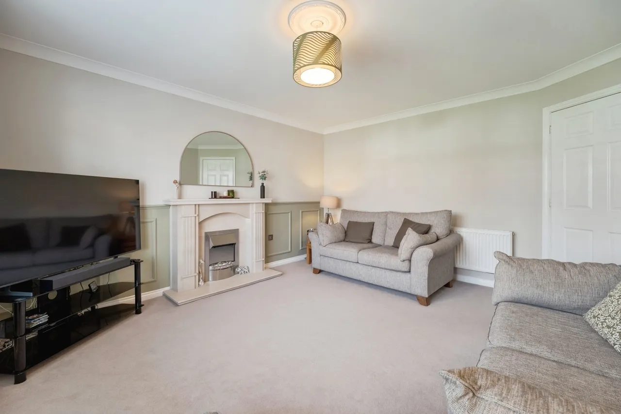 Coppice Close, Lostock, BL6, photo 9