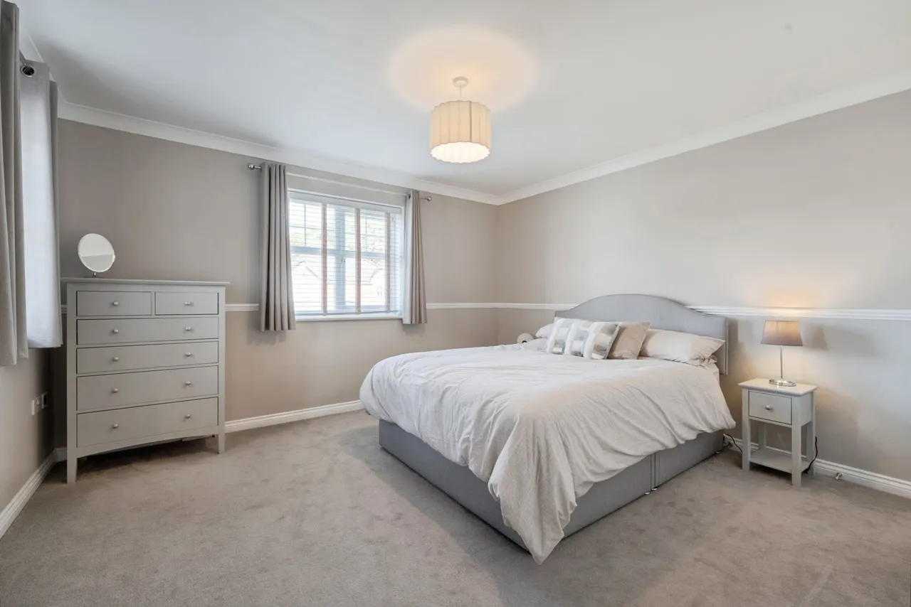 Coppice Close, Lostock, BL6, photo 10