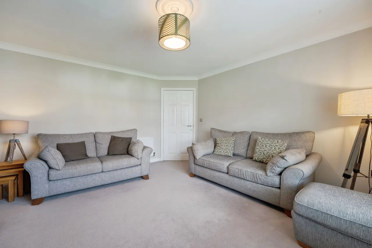 Coppice Close, Lostock, BL6, photo 20