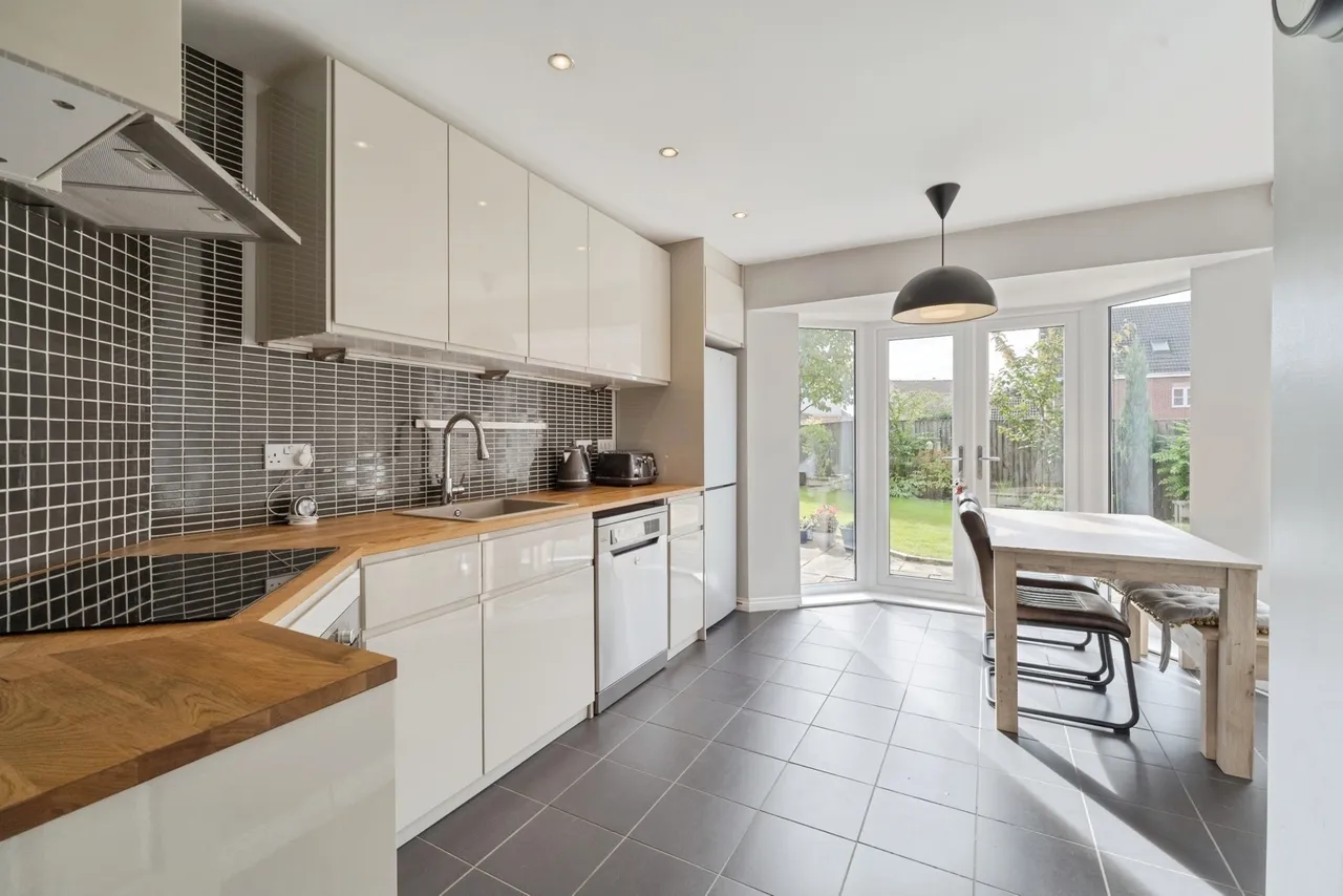 Coppice Close, Lostock, BL6, photo 4