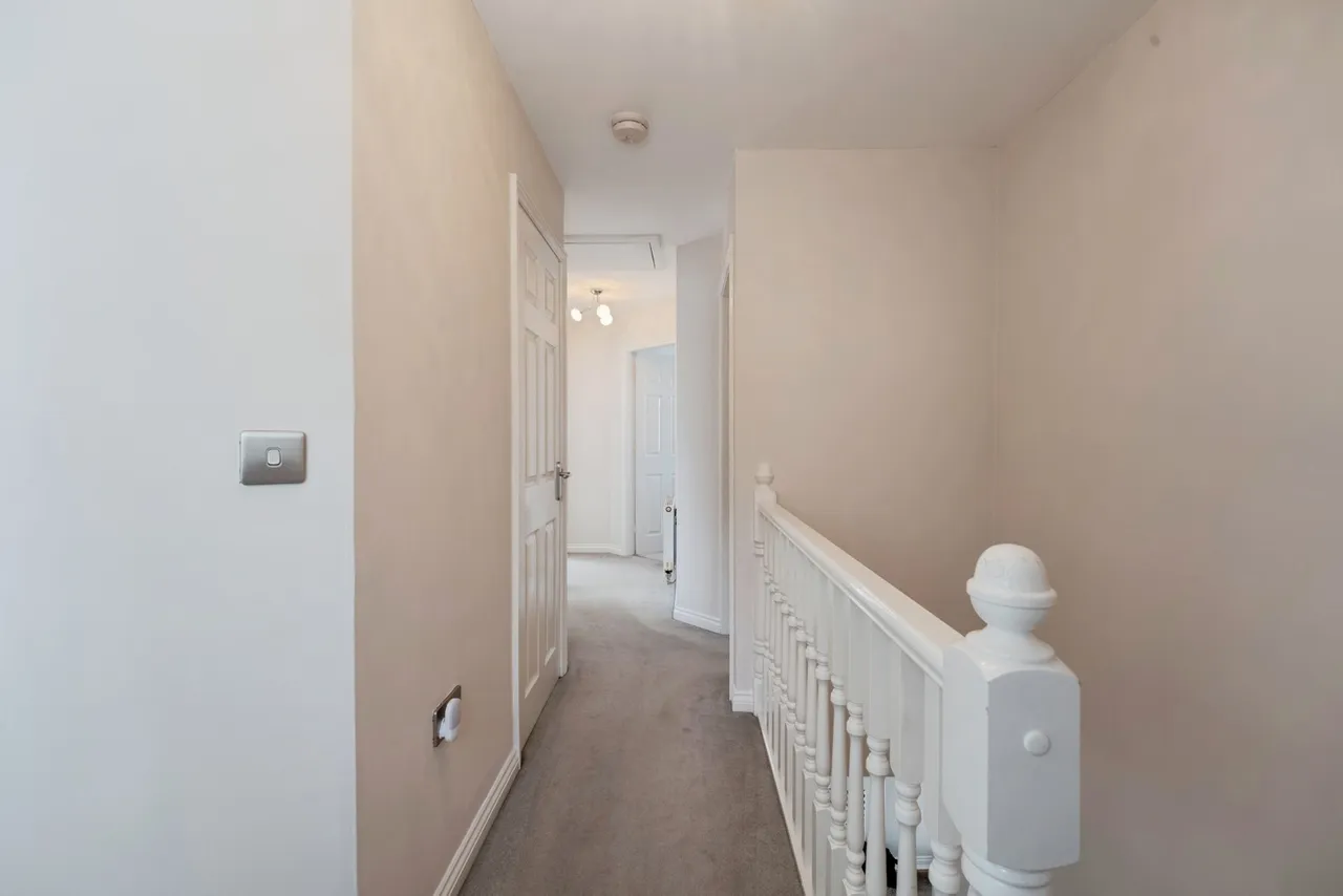 Coppice Close, Lostock, BL6, photo 32