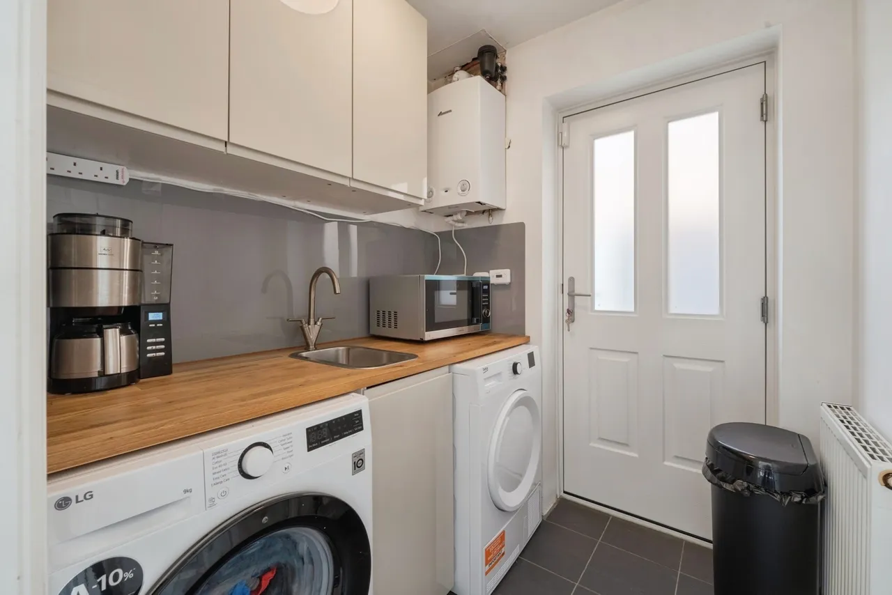 Coppice Close, Lostock, BL6, photo 6