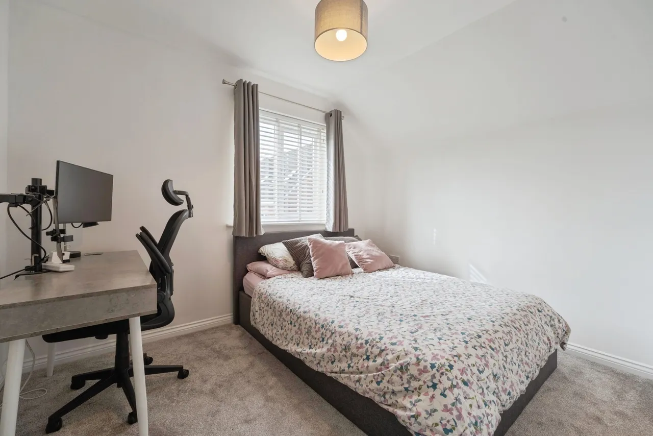 Coppice Close, Lostock, BL6, photo 12