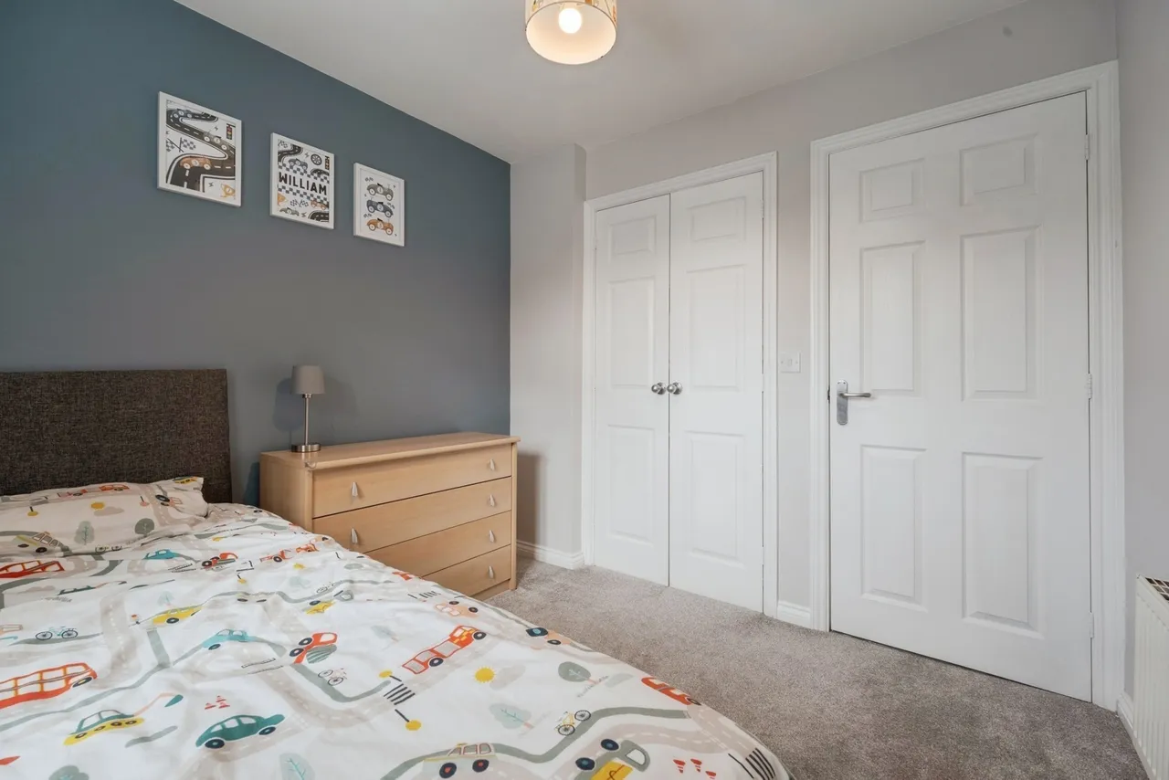 Coppice Close, Lostock, BL6, photo 25