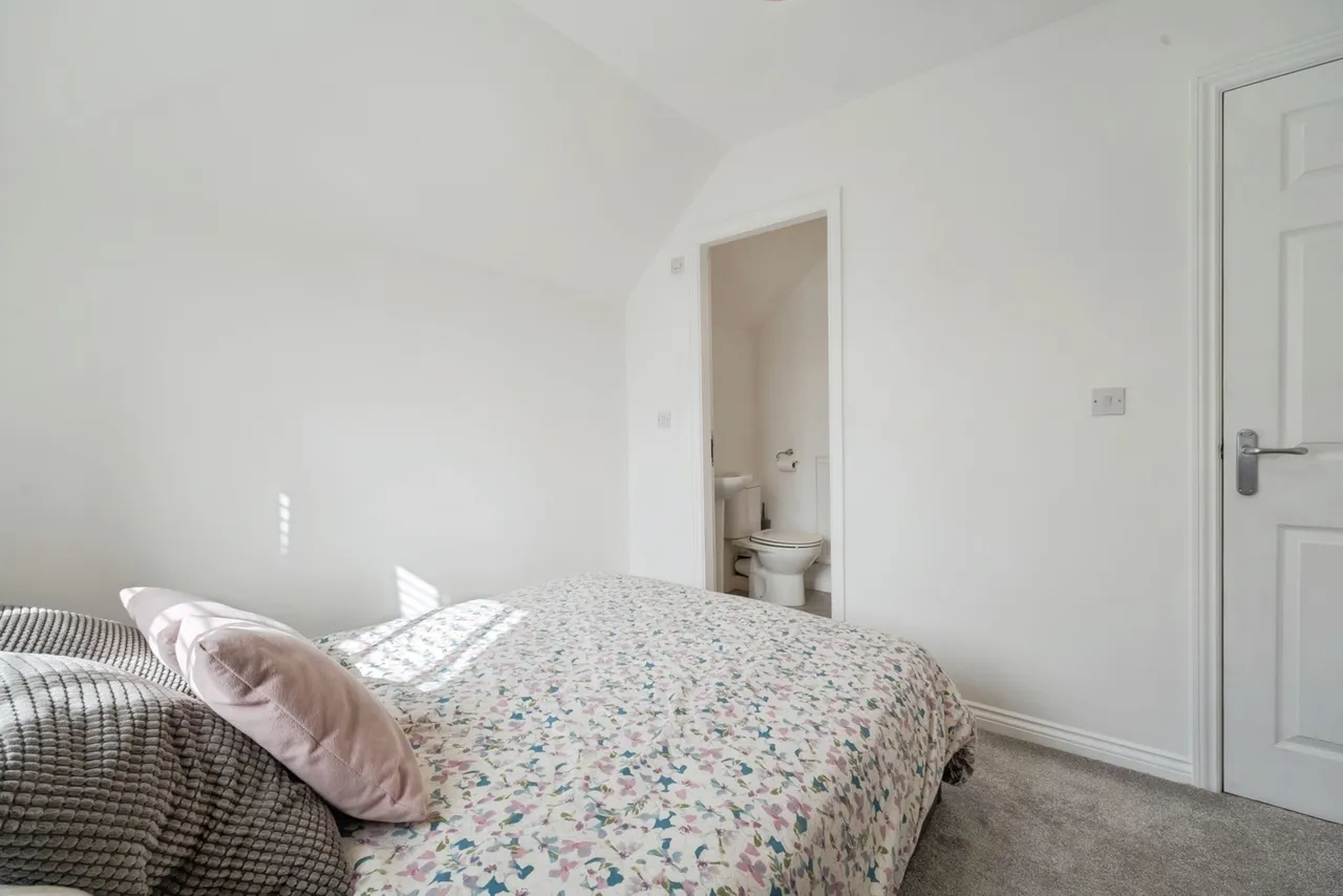 Coppice Close, Lostock, BL6, photo 27