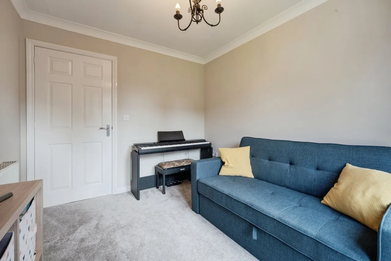 Coppice Close, Lostock, BL6, photo 21