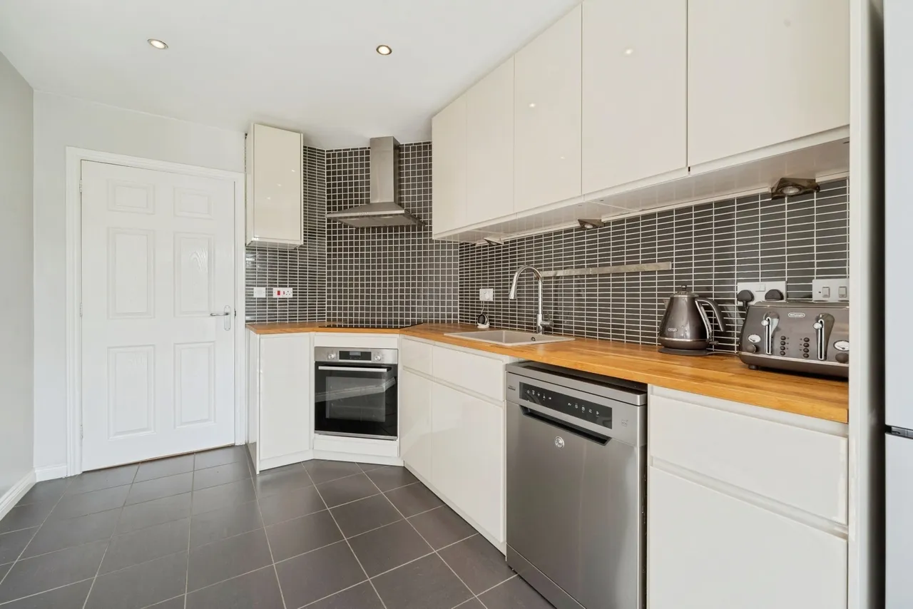 Coppice Close, Lostock, BL6, photo 24