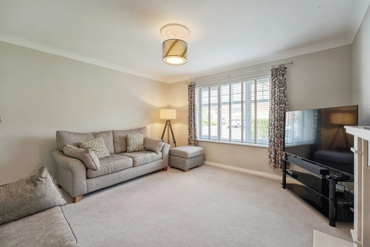 Coppice Close, Lostock, BL6, photo 17