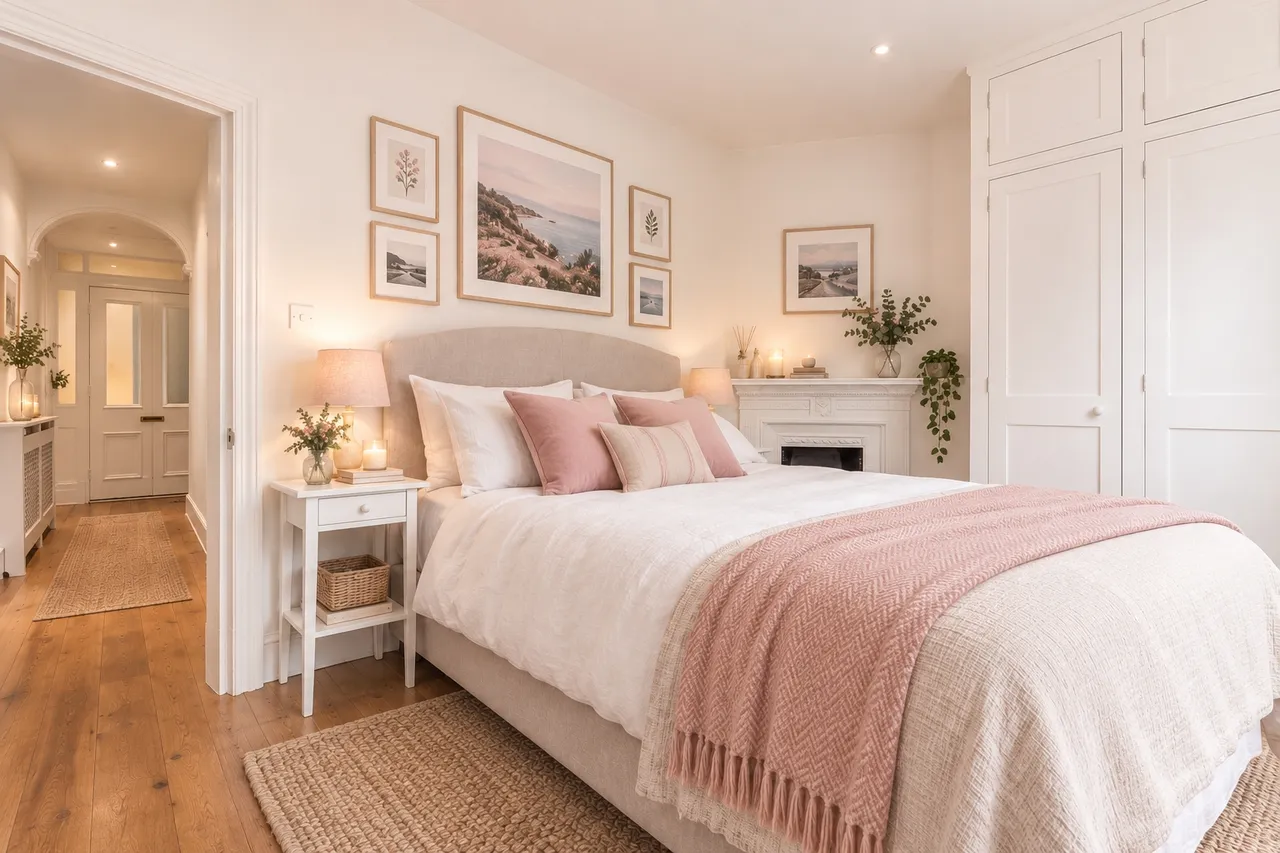 Queen's Club Gardens, Fulham, W14, photo 9