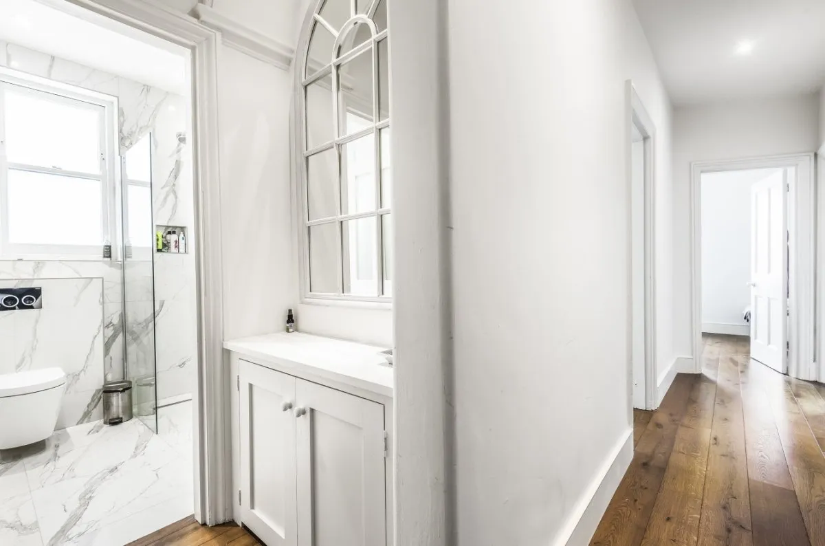 Queen's Club Gardens, Fulham, W14, photo 16