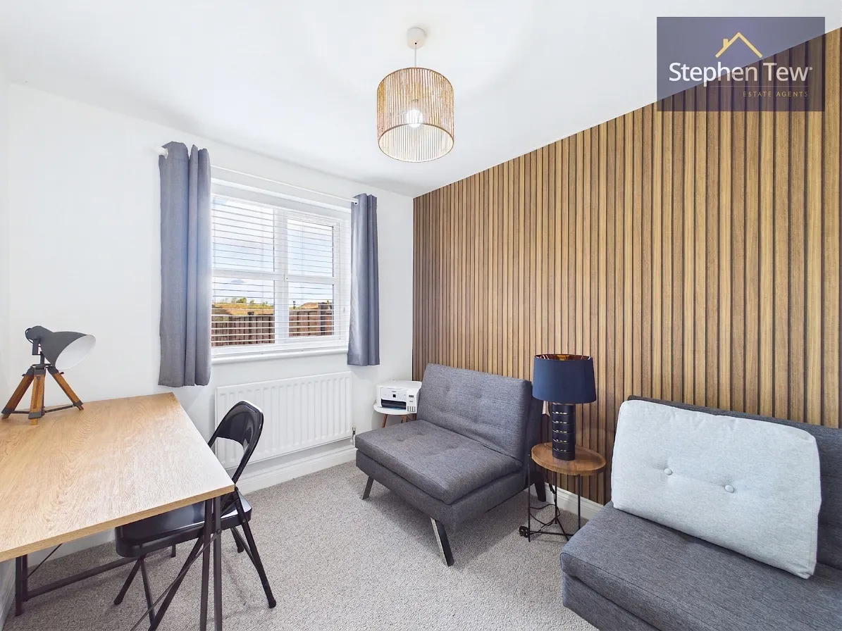 Tower View, Blackpool, FY2, photo 8