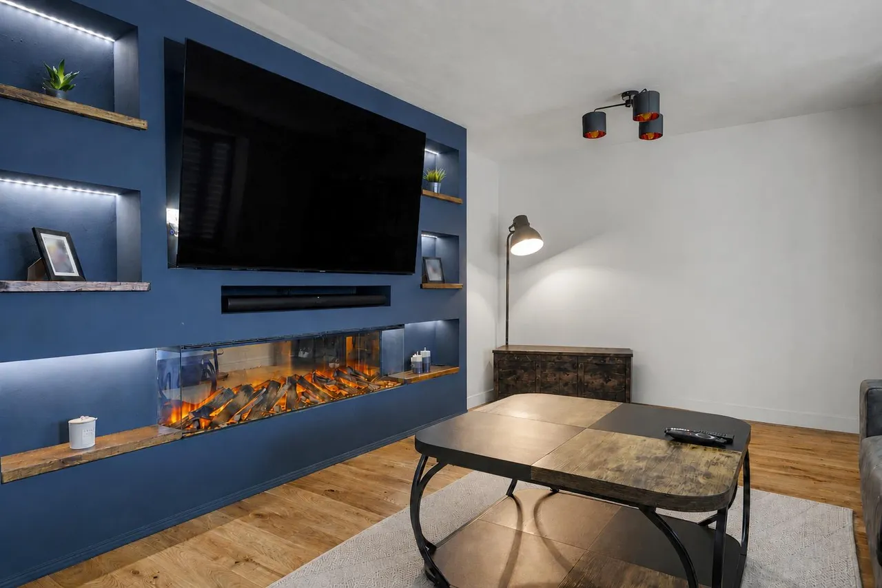 Sandwell Close, Long Eaton, NG10, photo 8