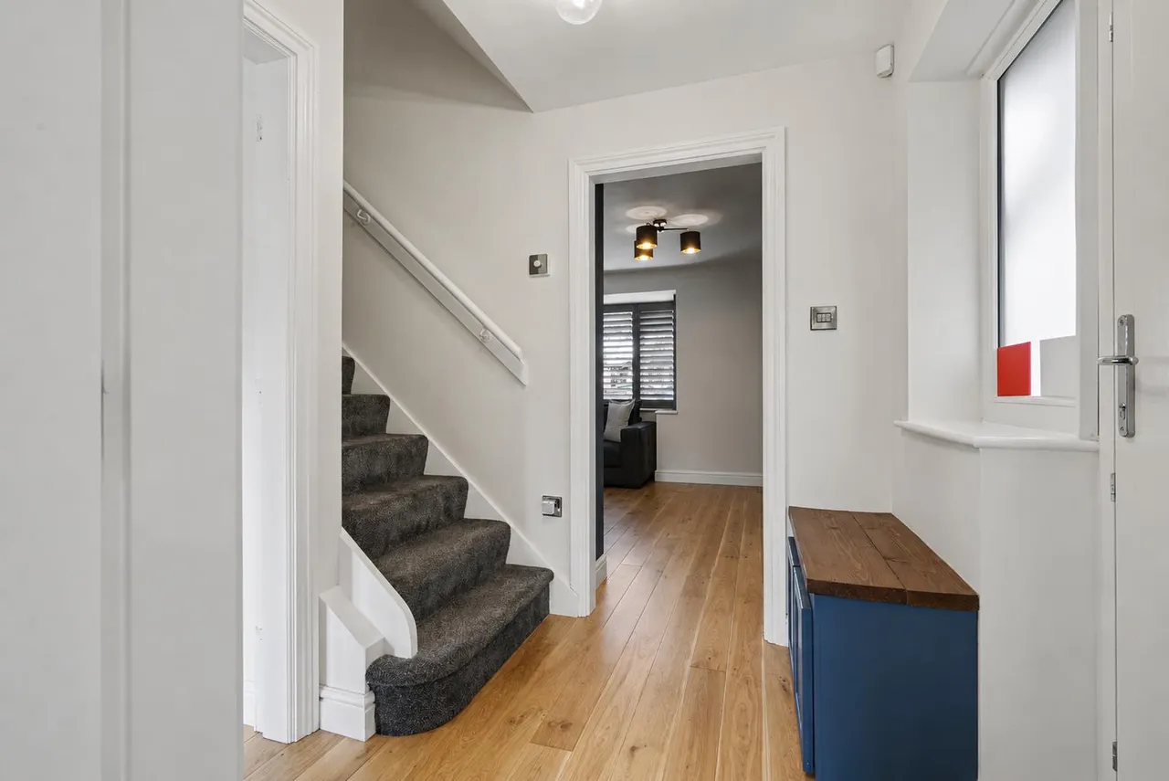 Sandwell Close, Long Eaton, NG10, photo 5