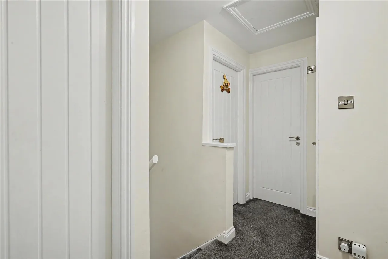 Sandwell Close, Long Eaton, NG10, photo 10