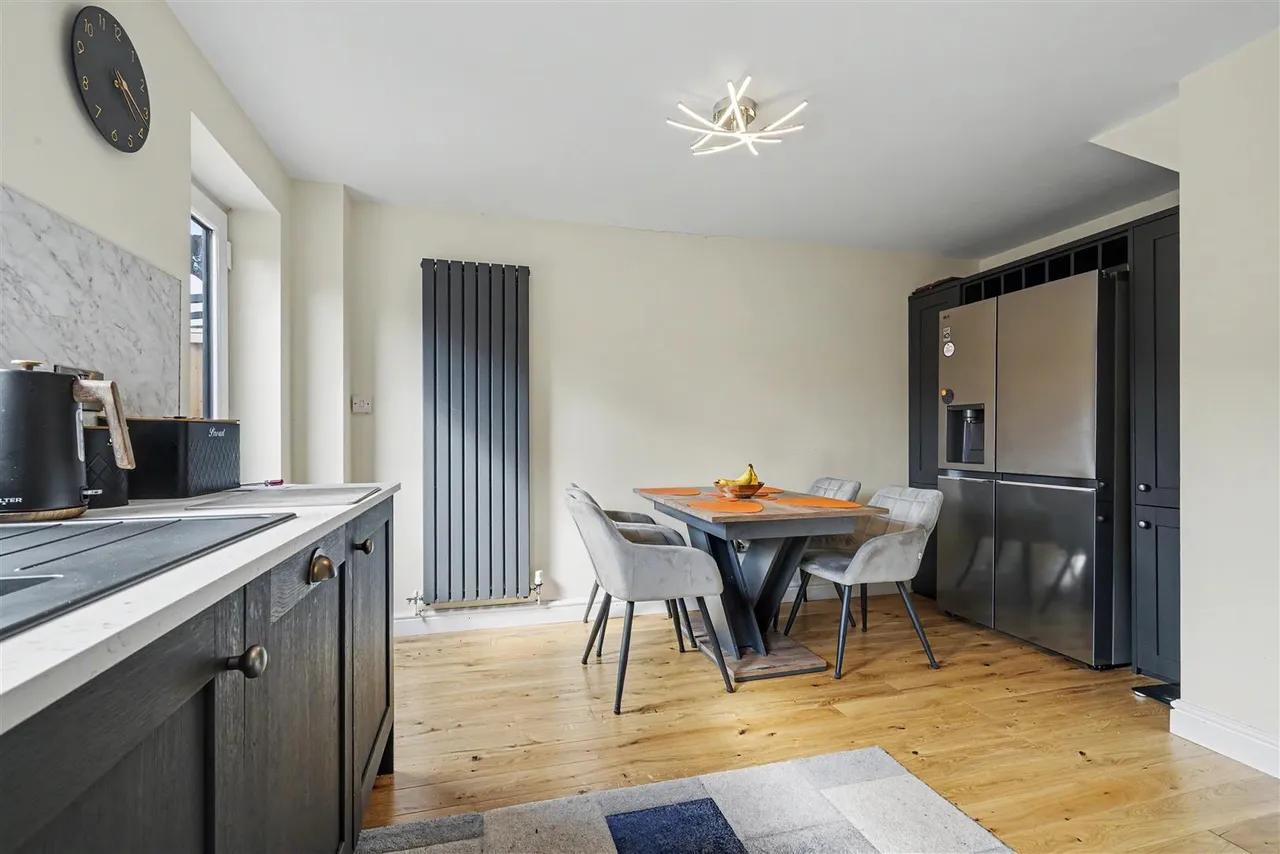 Sandwell Close, Long Eaton, NG10, photo 9