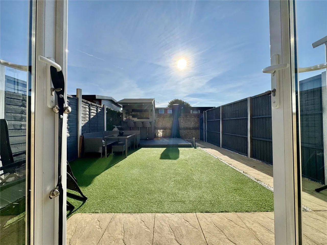 Rainbow Square, Shoreham-by-Sea, BN43, photo 10
