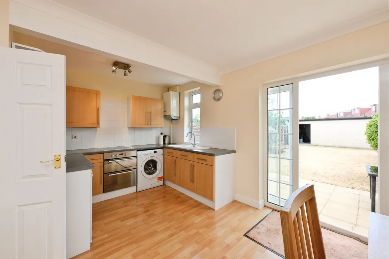 Rye Road, Hoddesdon, photo 6