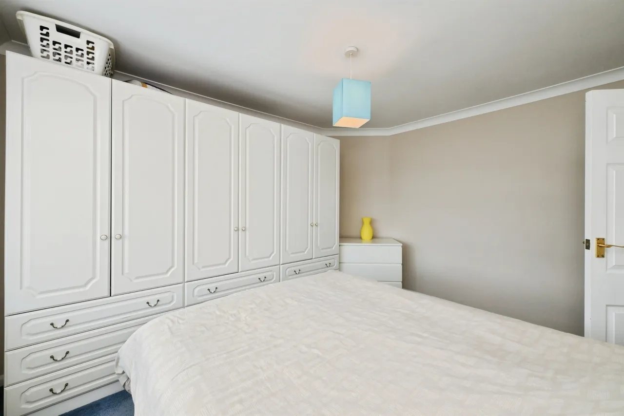 Rye Road, Hoddesdon, photo 8
