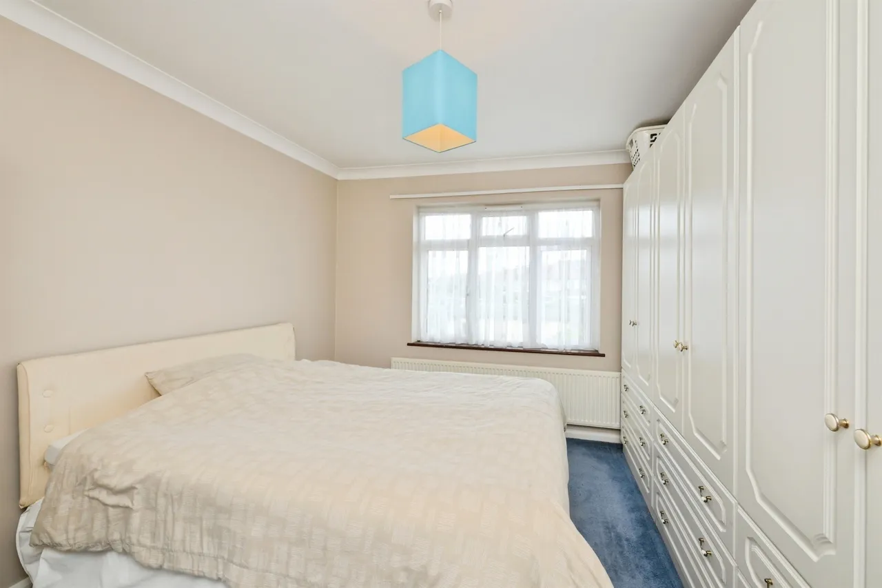 Rye Road, Hoddesdon, photo 10