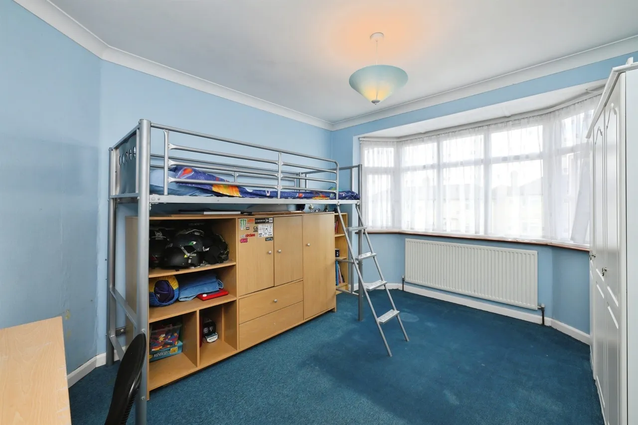 Rye Road, Hoddesdon, photo 11