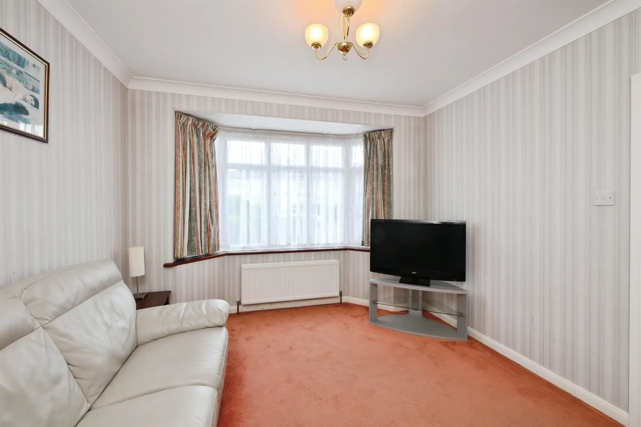 Rye Road, Hoddesdon, photo 2