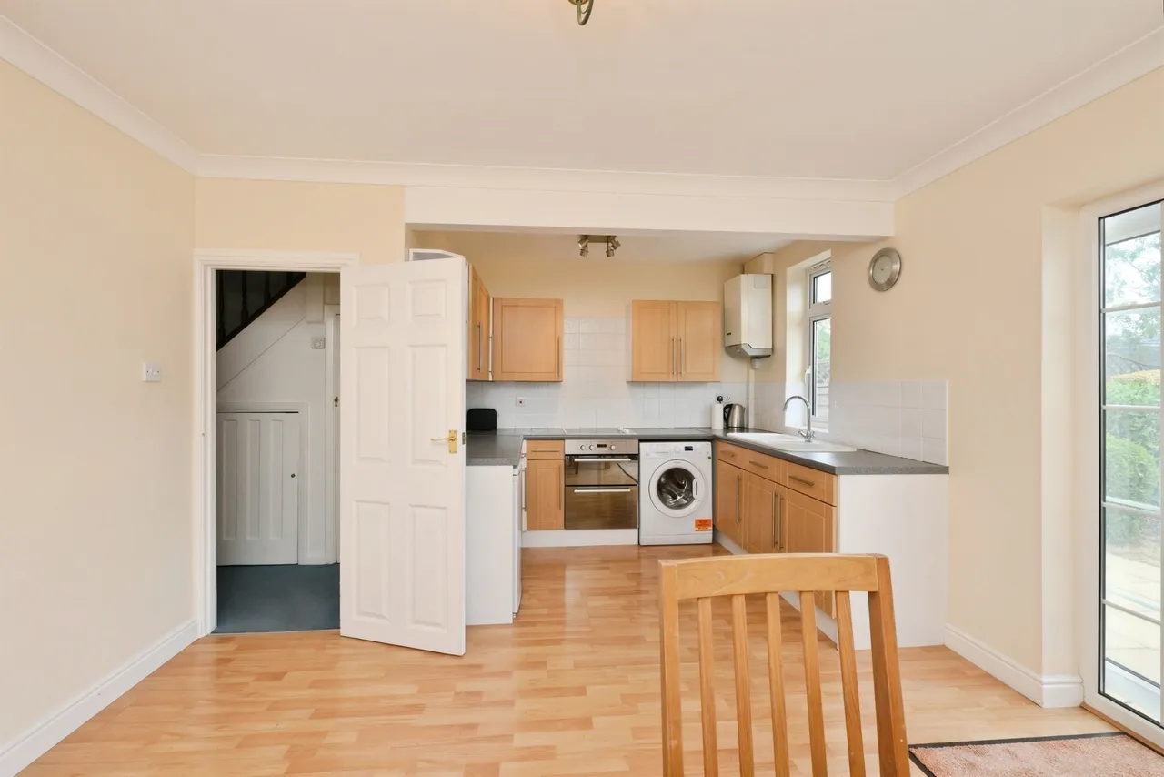 Rye Road, Hoddesdon, photo 7