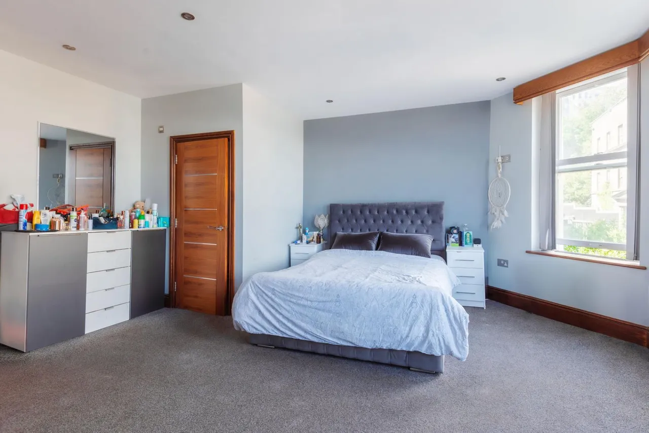 Central Promenade, Douglas, IM2, photo 31