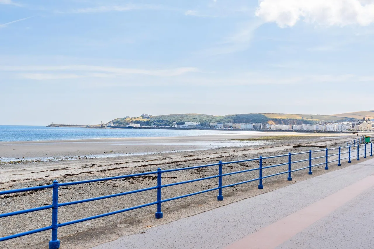 Central Promenade, Douglas, IM2, photo 37